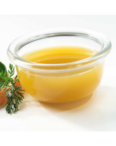 Haco Swiss Vegetable Consomme