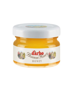 Darbo Blossom Honey, 60/1 OZ