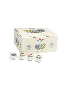 Darbo Honey, 4 Extra 140/0.5OZ