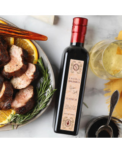 Cavalli Condimento Balsamico