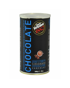 Caffe Vergnano Cv, Chocolate Powder 8/1KG