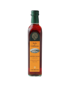 Badia a Coltibuono Red Wine Vinegar
