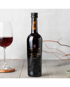 Marqués de Griñón "Oleum Artis" Extra Virgin Olive Oil