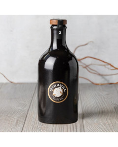 Miraval Organic Extra Virgin Olive Oil