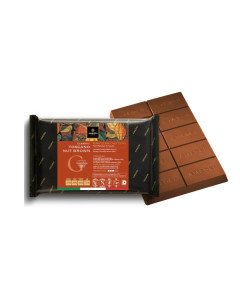 Amedei Couverture Gianduja