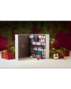 Amedei Tuscany Advent Calendar 