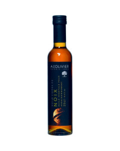 A L'Olivier Virgin Walnut Oil