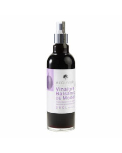 A L'Olivier Balsamic Vinegar of Modena Spray
