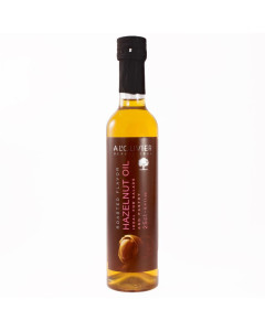 A L'Olivier Virgin Hazelnut Oil
