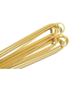 Benedetto Cavalieri Spaghettoni