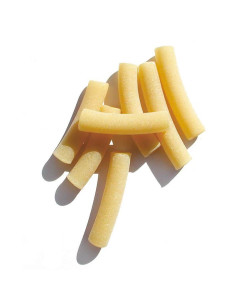 Benedetto Cavalieri Maccheroni