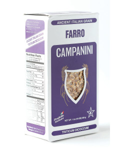 Campanini Farro