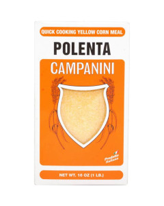 Campanini Polenta
