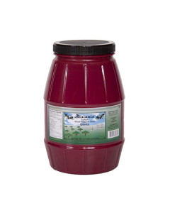 Atalanta Calamata Sliced Olives 6/2 KG