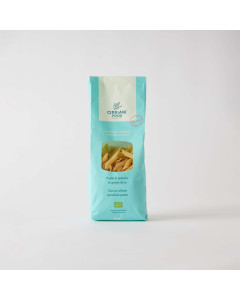 Cipriani Organic Penne