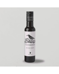 L'Estornell "Garnacha" Red Wine Vinegar