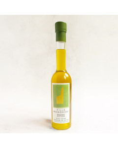 Villa Manodori Taggiasca Extra Virgin Olive Oil