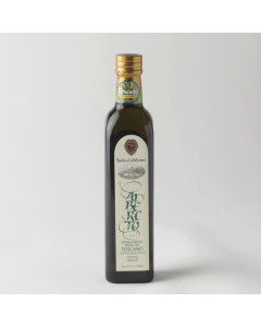 Albereto Extra Virgin Olive Oil IGP Toscano