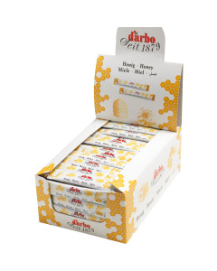 Darbo Honey, 8gr/1/80pcs 80/8 GM