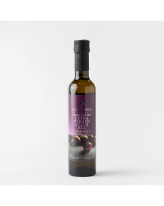 A L'Olivier Mère Goutte Extra Virgin Olive Oil