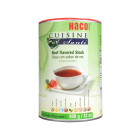 Haco Swiss Beef Flavored Base 6/32 Oz