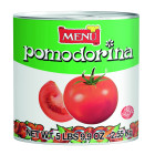 Menu Pomodorina Sauce 6/2.6 Kg