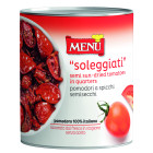 Menu Soleggiati 6/2.5 KG