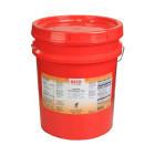 Haco Swiss Supreme Chicken Base, 1/30 LB 