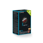 Caffé Vergnano Decaf Capsules