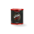 Caffè Vergnano 100% Arabica Fine Ground Coffee Tin