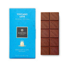 Amedei Toscano Latte Milk Chocolate