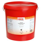 Haco Swiss Chicken Base Paste 1/40lb