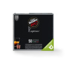 Caffè Vergnano Intenso Capsules Bulk 200 Capsules