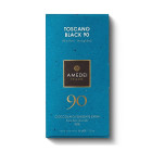 Amedei Toscano Black 90% Dark Chocolate