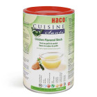 Haco Swiss Chicken Base 6/32 Oz