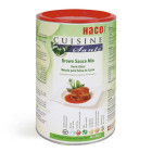 Haco Swiss Demi-glace Sauce 6/32 Oz