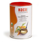 Haco Swiss Supreme Vegetable Base 1/32 Oz