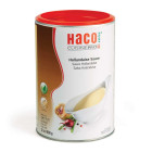 Haco Swiss Hollandaise Sauce 6/32 Oz