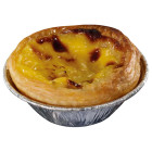 La Rose Noir Pastry Shell Frozen 1/140 CT 