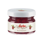 Darbo Raspberry Jam 60/1 OZ mini