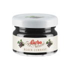 Darbo Black Current Jam 60/1 OZ Mini Jar