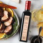 Cavalli Condimento Balsamico