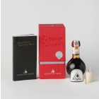 Del Cristo "White Seal" 12 Years Tradizionale Balsamic Vinegar of Modena DOP