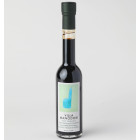 Villa Manodori Organic Balsamic Vinegar of Modena IGP