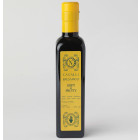 Cavalli Soft & Fruity Balsamico