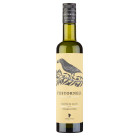 L'Estornell Extra Virgin Olive Oil