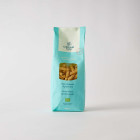 Cipriani Organic Fusilli 