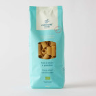 Cipriani Organic Rigatoni