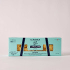 Cipriani Food Organic Tagliardi Egg Pasta