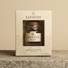 Safinter Saffron Filament 10/1 G